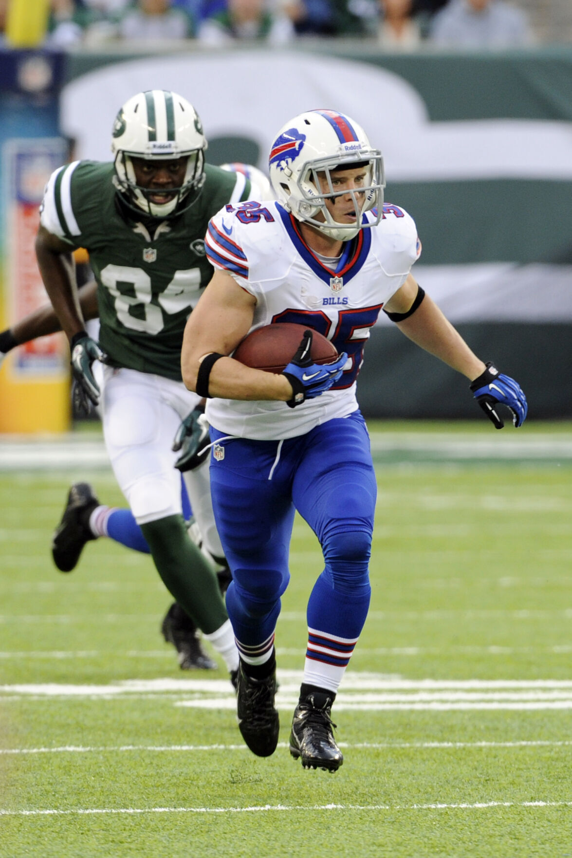 Jim Leonhard